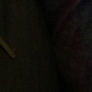 Meet your Posher, Donte